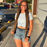 Jessie wright - @jessie_wright022 - Instagram
