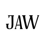 Jessie Wright ~ Modern Handmade Pottery - @jawpottery - Instagram