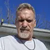 Jessie Wright - @jessie.wright84 - TikTok