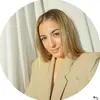 Jessie Wright - @jssirite - TikTok