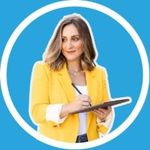 Jessie Wright | Real Estate Networking |San Diego Real Producers - @sandiegorealproducers - Instagram