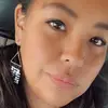 JessieWright - @jessiewright3576 - TikTok