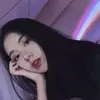 jessie.wright - @_jessie.wright.2 - TikTok