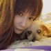 Dogworld Kwok - Facebook