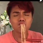 Jessie Ye - @jessie_yip_tianlan - Instagram
