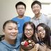 Jessie Yip - Facebook
