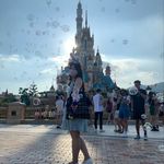 Jessie Yip - @jesisannn - Instagram