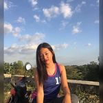 Jessie Yip - @yip080718 - Instagram