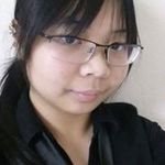 Jessie Yip - @snowbird1845 - Instagram