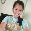 Jessie Yip - @2142100650 - TikTok