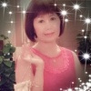 Jessie Yip - @jessieyip0 - TikTok