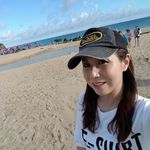 Jessie Yip - @jessieyip91 - Instagram