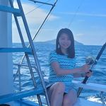 Jessie Yip - @jessie.yip1 - Instagram
