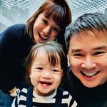Jessie Yip - @jessie_yip - Instagram