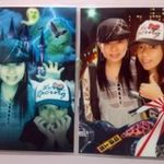 Jessie Yip - @jessieyip1021 - Instagram