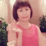 Jessie Yip - @jessie.yip.182 - Instagram