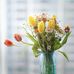 Jessie Yip - Facebook