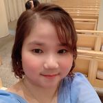 Jessie Yip - @jessie_yip_hk - Instagram