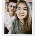 Jessie Yip - Facebook