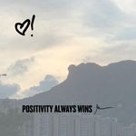 Jessie Yip - @jessieyip28 - Instagram