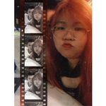 Jessie Yip - @yip.jessie.7 - Instagram