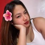 Jessie Yip - @jessie_yip00 - Instagram