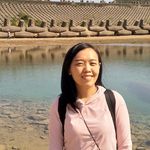 Jessie Yip - @jessieyippp - Instagram