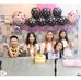 Jessie Yip - Facebook