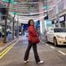 Jessie Yip - Facebook