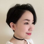 Jessie Yip - @_jessieyip_ - Instagram