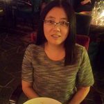 Jessie Yip - @jssyip688 - Instagram