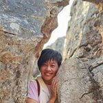 Jessie Yip - @jessieyip24 - Instagram