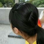 JESSIE YIP - @lyyip122 - Instagram