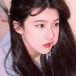 Jessie Yip - @jessieyipppp - Instagram