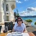 Jessie Yip - Facebook