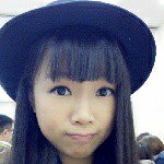 Jessie Yip - @jessie_yip_ - Instagram