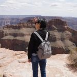 Jessie Yip - @jessie.yip - Instagram