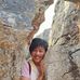 Jessie Yip - Facebook