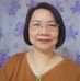 Jessie Yip - Facebook