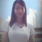 Jessie Yip - @jessie524524 - Instagram
