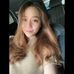 Jessie Yip II - Facebook