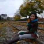Jessie Yip Pui Lam - @j.pl_yip - Instagram