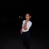 Jessie Yip - @jessiequeen26 - TikTok