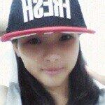 叶降仙 - @jessieyip_ - Instagram