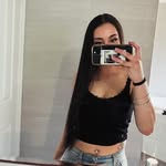 𝒿𝑒𝓈𝓈 ☪︎ - @jessika.foxx - Instagram