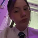 Jessica Fox - Facebook