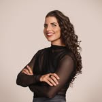 Jessica Fox - @jessfoxcanoe - Instagram