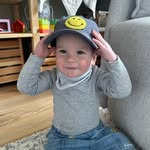 Jessica Fox - @riversfashiondiaries - Instagram