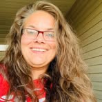 Jessica Fox - Facebook