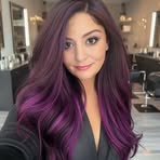 Jessica Fox - Facebook